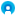 Add 'Netherlands Embassy in Estonia' to blue dot