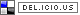 Add 'Netherlands Embassy in Estonia' to del.icio.us