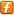 Add 'Netherlands Embassy in Estonia' to furl