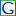 Add 'Netherlands Embassy in Estonia' to google bookmarks