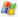 Add 'Netherlands Embassy in Estonia' to Windows live