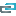Add 'Netherlands Embassy in Estonia' to my link vault