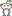 Add 'Netherlands Embassy in Estonia' to reddit