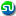 Add 'Netherlands Embassy in Estonia' to stumbleupon